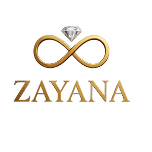 Zayana