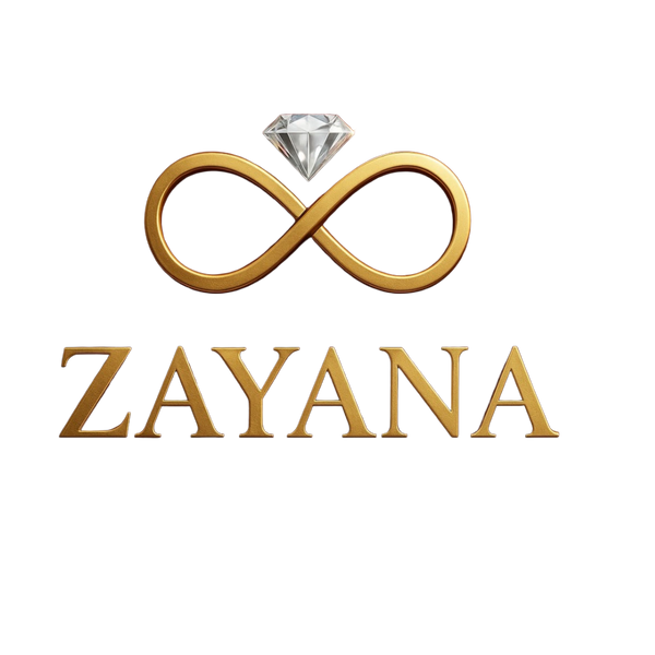 Zayana
